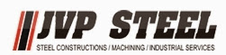 jvp-logo
