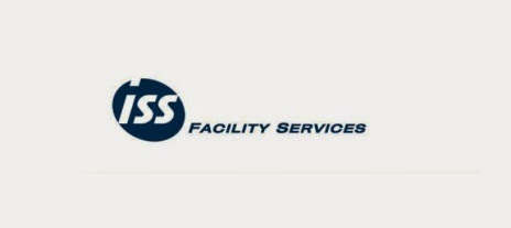 iss-logo