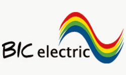 bic-logo