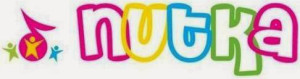 nutka-logo